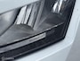 Skoda Kamiq 1.0 TSI 116PK DSG Style