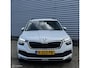 Skoda Kamiq 1.0 TSI 116PK DSG Style