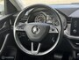 Skoda Kamiq 1.0 TSI 116PK DSG Style