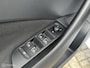 Skoda Kamiq 1.0 TSI 116PK DSG Style