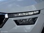Skoda Kamiq 1.0 TSI 116PK DSG Style