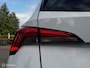 Skoda Kamiq 1.0 TSI 116PK DSG Style