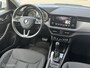 Skoda Kamiq 1.0 TSI 116PK DSG Style