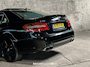 Mercedes-Benz E-klasse E63 AMG 6.2 V8