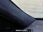 Mercedes-Benz E-klasse E63 AMG 6.2 V8