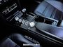 Mercedes-Benz E-klasse E63 AMG 6.2 V8