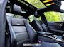 Mercedes-Benz E-klasse E63 AMG 6.2 V8