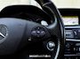Mercedes-Benz E-klasse E63 AMG 6.2 V8