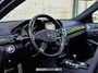 Mercedes-Benz E-klasse E63 AMG 6.2 V8