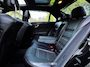 Mercedes-Benz E-klasse E63 AMG 6.2 V8