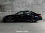 Mercedes-Benz E-klasse E63 AMG 6.2 V8