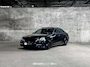 Mercedes-Benz E-klasse E63 AMG 6.2 V8