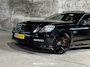 Mercedes-Benz E-klasse E63 AMG 6.2 V8