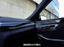 Mercedes-Benz E-klasse E63 AMG 6.2 V8