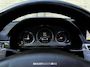 Mercedes-Benz E-klasse E63 AMG 6.2 V8