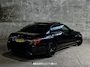 Mercedes-Benz E-klasse E63 AMG 6.2 V8