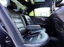 Mercedes-Benz E-klasse E63 AMG 6.2 V8