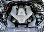 Mercedes-Benz E-klasse E63 AMG 6.2 V8