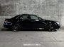 Mercedes-Benz E-klasse E63 AMG 6.2 V8