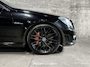 Mercedes-Benz E-klasse E63 AMG 6.2 V8