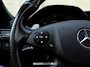 Mercedes-Benz E-klasse E63 AMG 6.2 V8