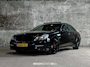 Mercedes-Benz E-klasse E63 AMG 6.2 V8
