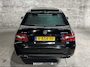 Mercedes-Benz E-klasse E63 AMG 6.2 V8
