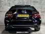 Mercedes-Benz E-klasse E63 AMG 6.2 V8