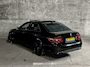 Mercedes-Benz E-klasse E63 AMG 6.2 V8