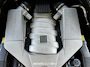 Mercedes-Benz E-klasse E63 AMG 6.2 V8