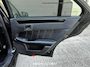 Mercedes-Benz E-klasse E63 AMG 6.2 V8
