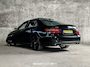 Mercedes-Benz E-klasse E63 AMG 6.2 V8