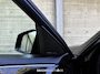 Mercedes-Benz E-klasse E63 AMG 6.2 V8