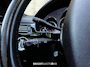 Mercedes-Benz E-klasse E63 AMG 6.2 V8