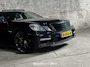 Mercedes-Benz E-klasse E63 AMG 6.2 V8