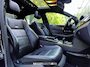 Mercedes-Benz E-klasse E63 AMG 6.2 V8