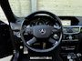 Mercedes-Benz E-klasse E63 AMG 6.2 V8