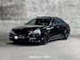 Mercedes-Benz E-klasse E63 AMG 6.2 V8