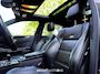 Mercedes-Benz E-klasse E63 AMG 6.2 V8