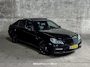 Mercedes-Benz E-klasse E63 AMG 6.2 V8
