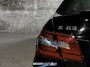 Mercedes-Benz E-klasse E63 AMG 6.2 V8