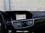 Mercedes-Benz E-klasse E63 AMG 6.2 V8