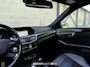 Mercedes-Benz E-klasse E63 AMG 6.2 V8