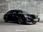 Mercedes-Benz E-klasse E63 AMG 6.2 V8