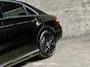 Mercedes-Benz E-klasse E63 AMG 6.2 V8