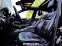 Mercedes-Benz E-klasse E63 AMG 6.2 V8