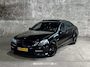 Mercedes-Benz E-klasse E63 AMG 6.2 V8