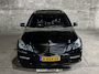 Mercedes-Benz E-klasse E63 AMG 6.2 V8