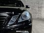 Mercedes-Benz E-klasse E63 AMG 6.2 V8