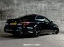 Mercedes-Benz E-klasse E63 AMG 6.2 V8